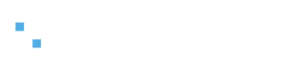 MatHealth
