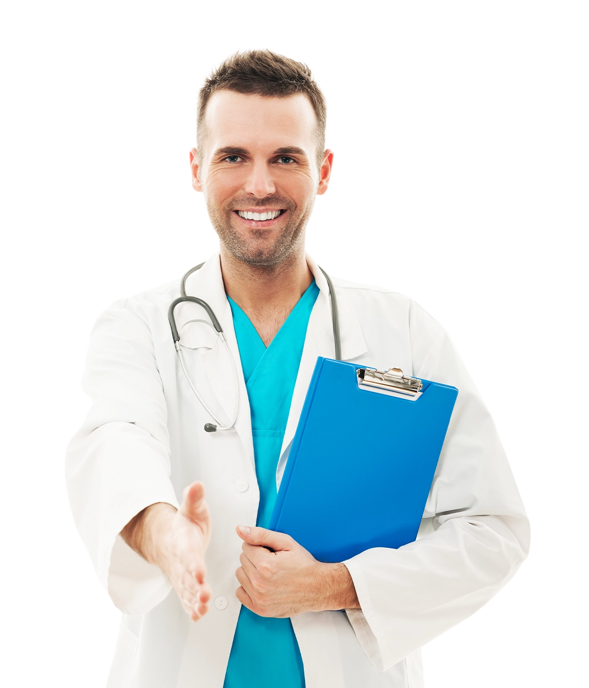 MatHealth Doktor